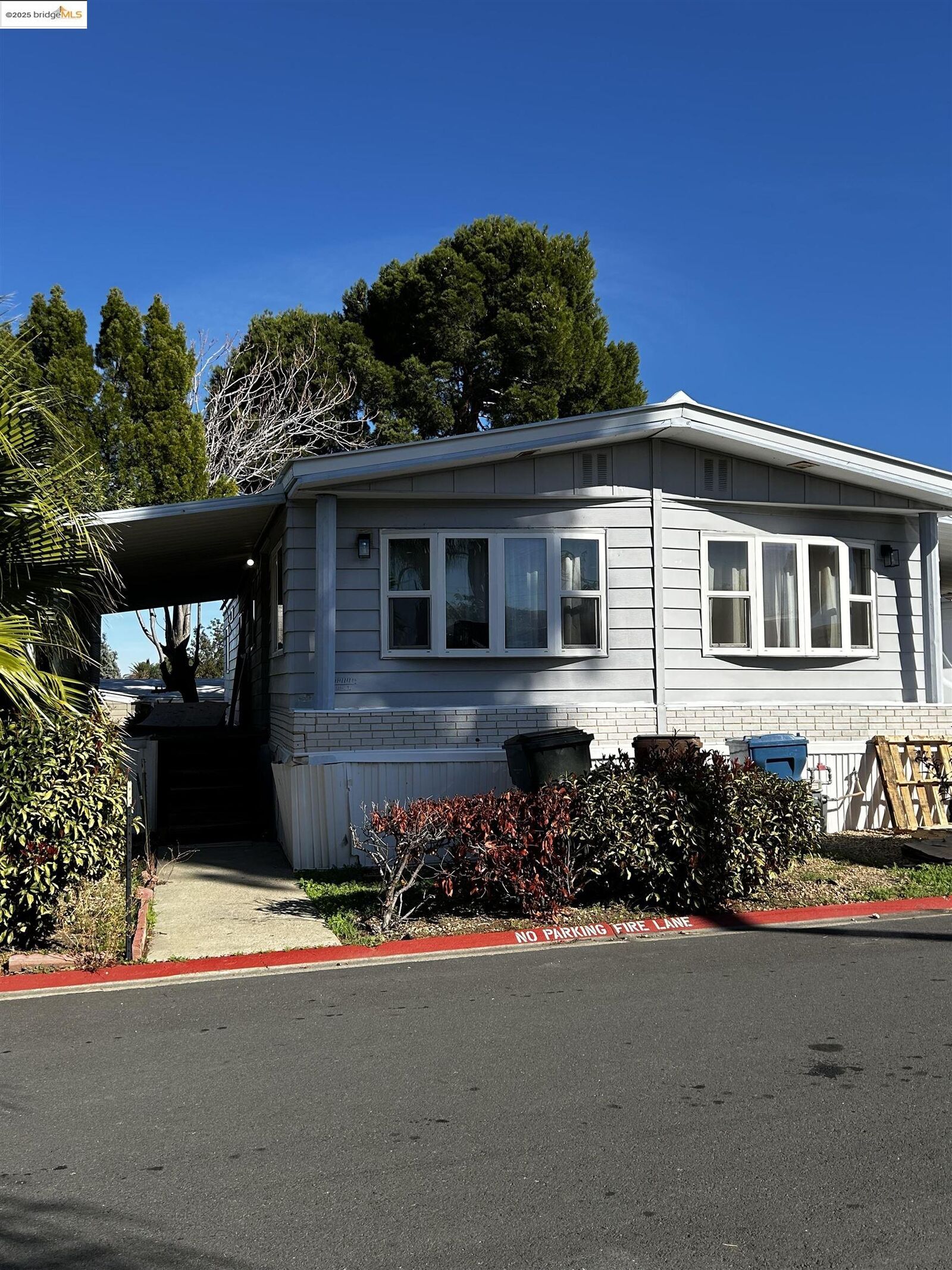 Property Photo:  346 Melanie  CA 94565 