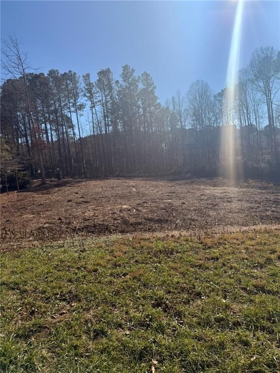 Property Photo:  5886 Bridgemont Place NW  GA 30101 