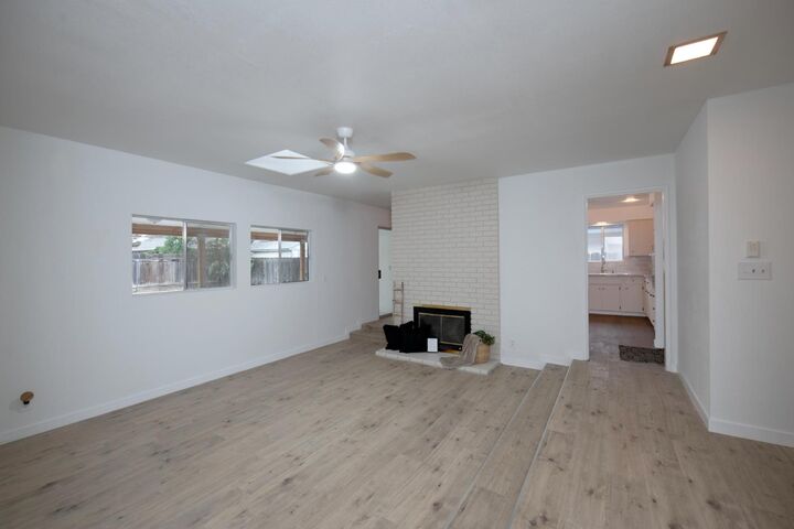 Property Photo:  5356 N Bond Street  CA 93710 