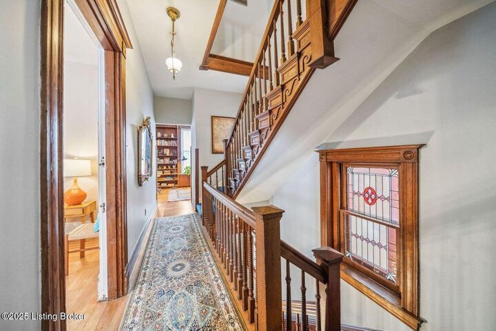 Property Photo:  1375 S 2nd St  KY 40208 