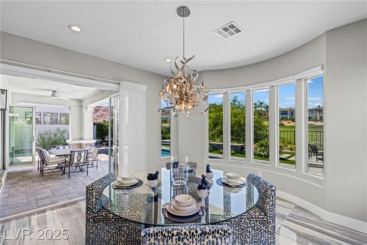 Property Photo: 1979 Orchard Mist Street NV 89135