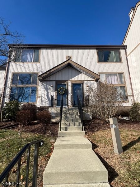 Property Photo:  9160 Ashland Ct 160  NJ 07874 