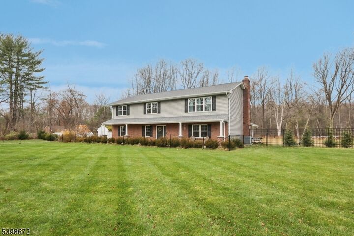 Property Photo: 22 Cooper Ln NJ 07930