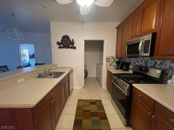 Property Photo: 132 Cory Ln 132 NJ 07407