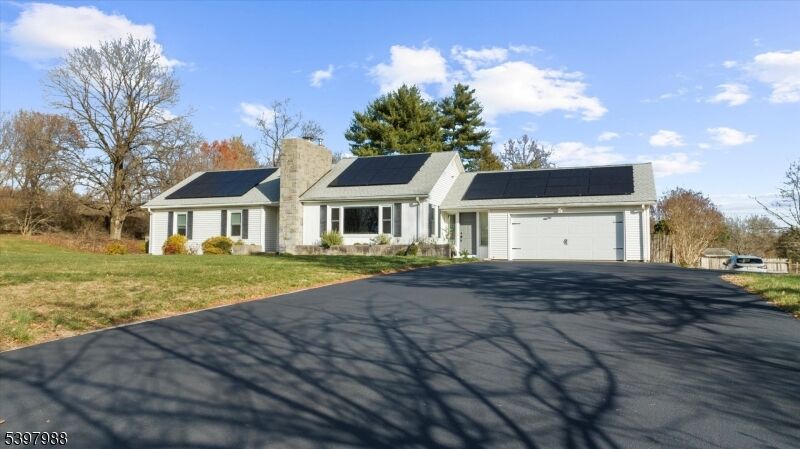 Property Photo: 10 Belvidere Ave NJ 08809