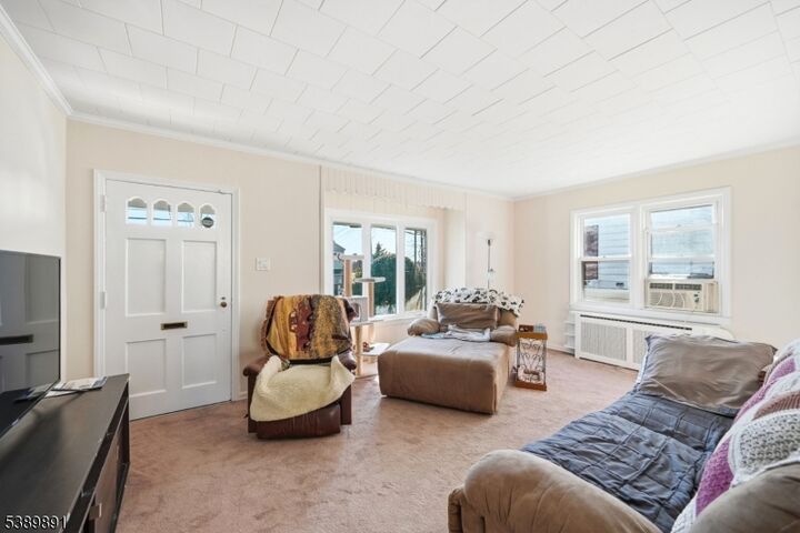 Property Photo: 55 Burns Ave NJ 07644