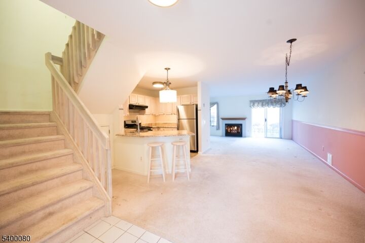 Property Photo:  6 Davenport Rd  NJ 07045 