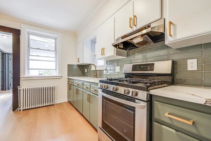 Property Photo:  608 Palisade Ave 1  NJ 07307 