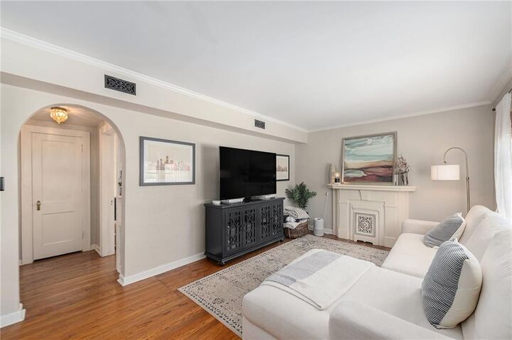 Property Photo:  5925 Alhambra Street  KS 66205 