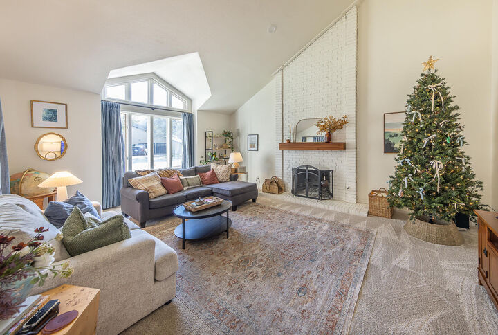 Property Photo: 4920 79th Street TX 79424