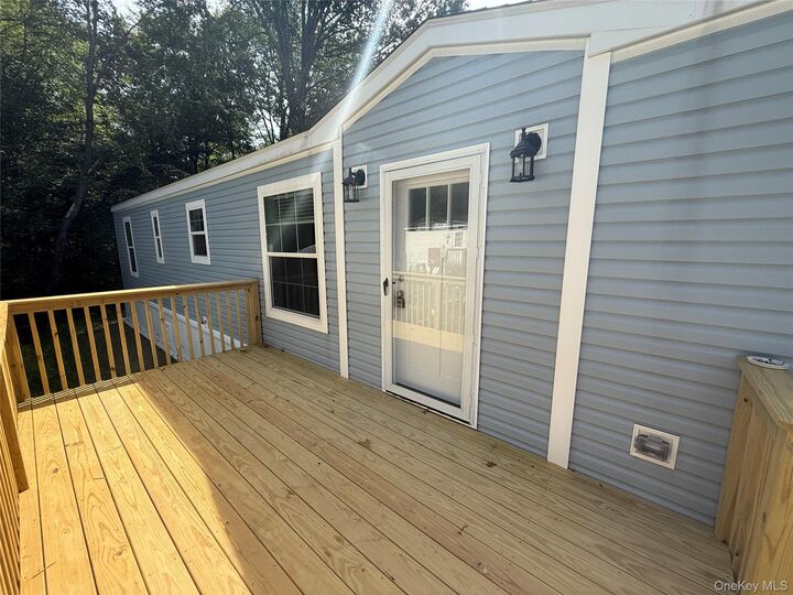 367 Forest Park (Aka William St) Street  Wallkill NY 12589 photo