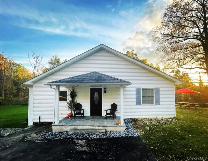 50-52 Continental Road  Warwick NY 10990 photo