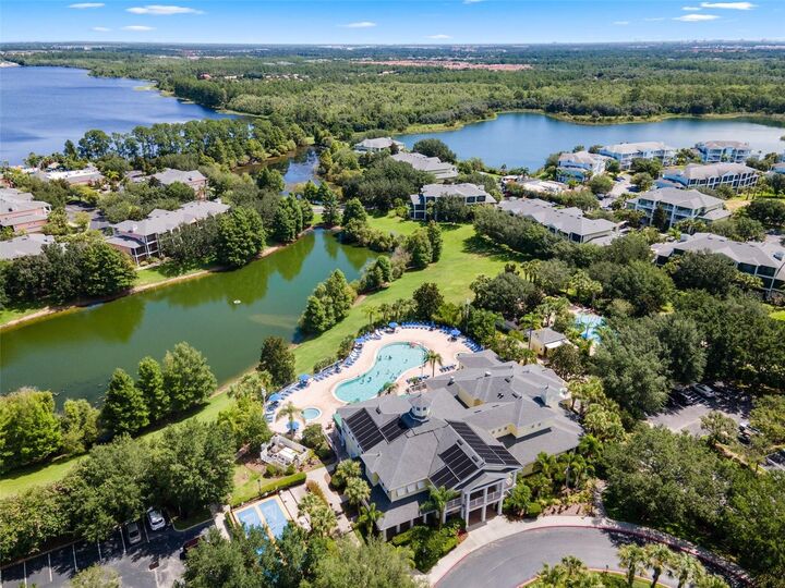 Property Photo:  314 Lucaya Loop  FL 33897 