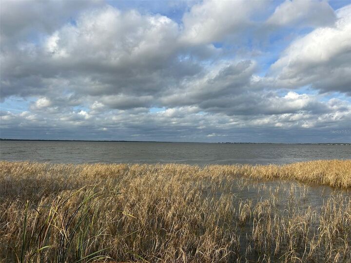 Waterview Drive  Leesburg FL 34748 photo