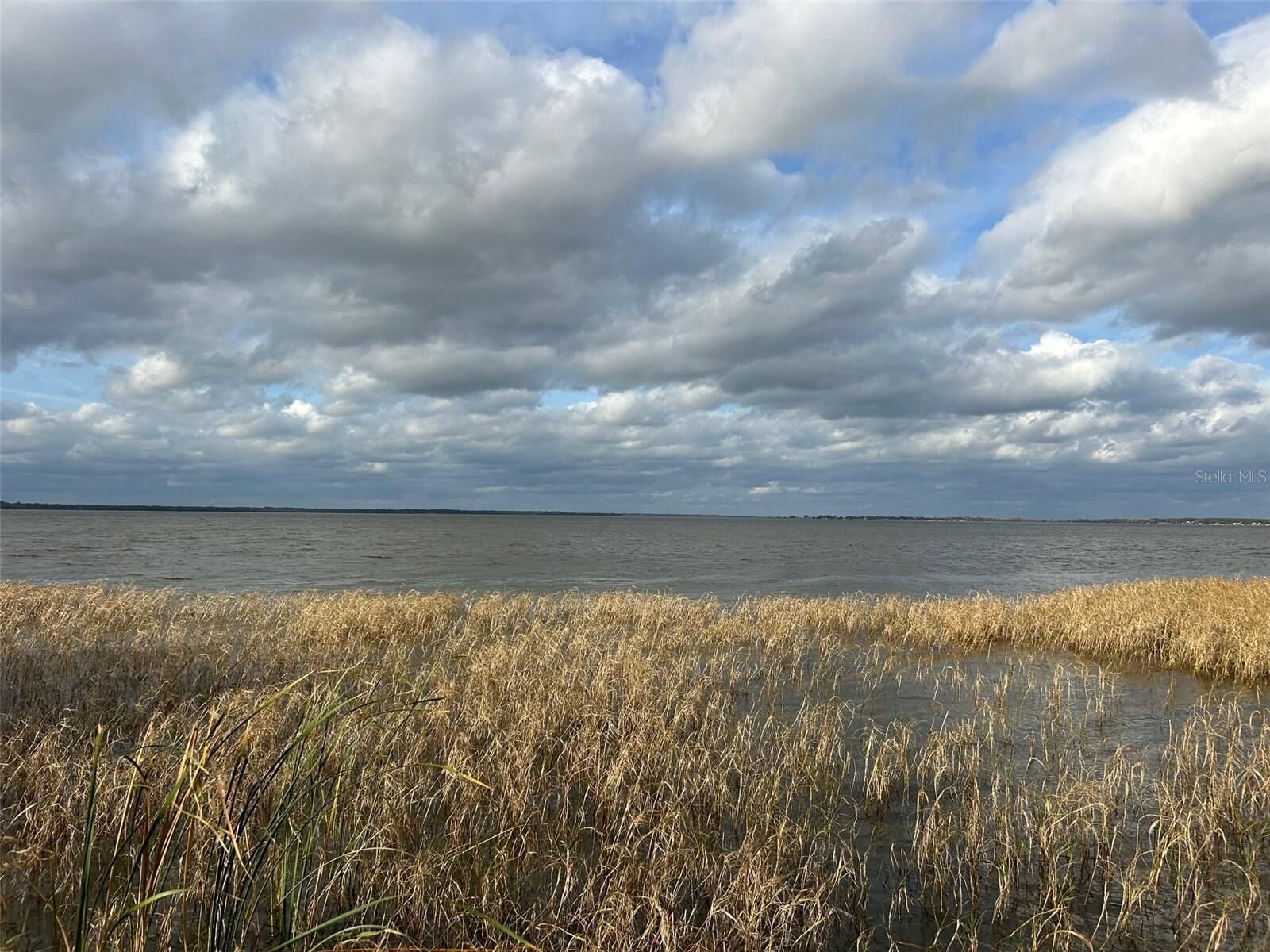 Property Photo:  Waterview Drive  FL 34748 