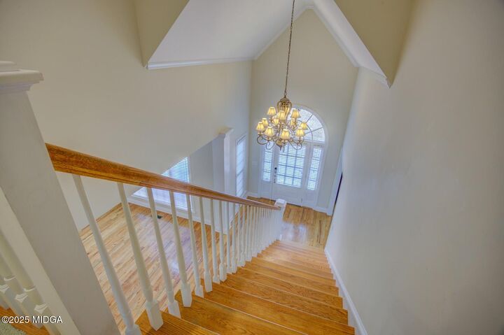 Property Photo:  163 Broadleaf Drive  GA 31210 