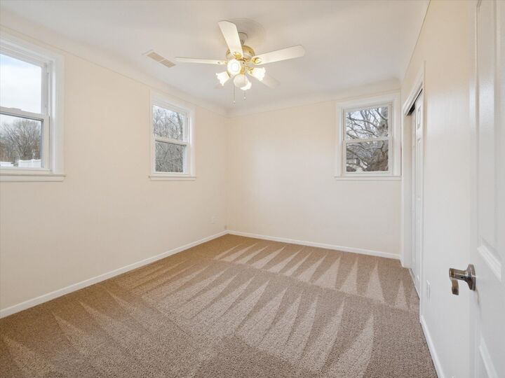 Property Photo:  53060 Wolf Drive  MI 48316 