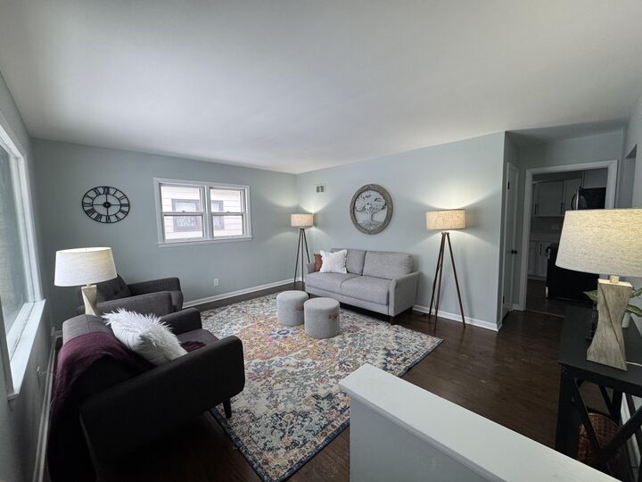 Property Photo:  9331 W Elmore Ave  WI 53222 