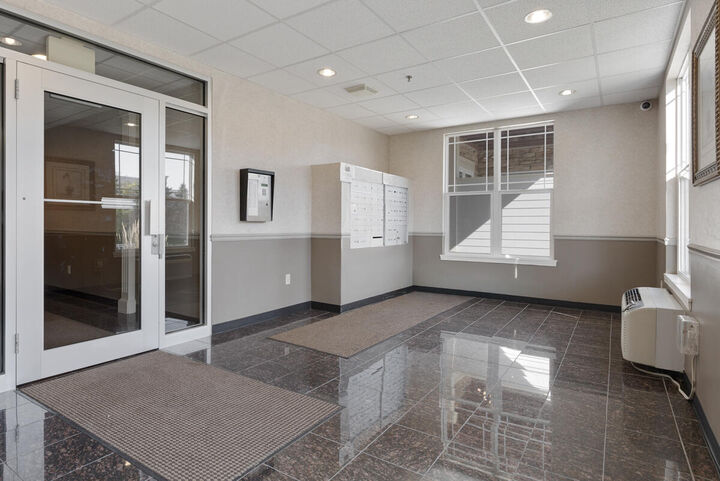 Property Photo:  6995 S Riverwood Blvd S-301  WI 53132 