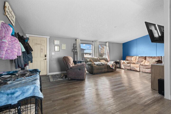 Property Photo:  800 31st Ave SE Lot 712  ND 58701-0000 