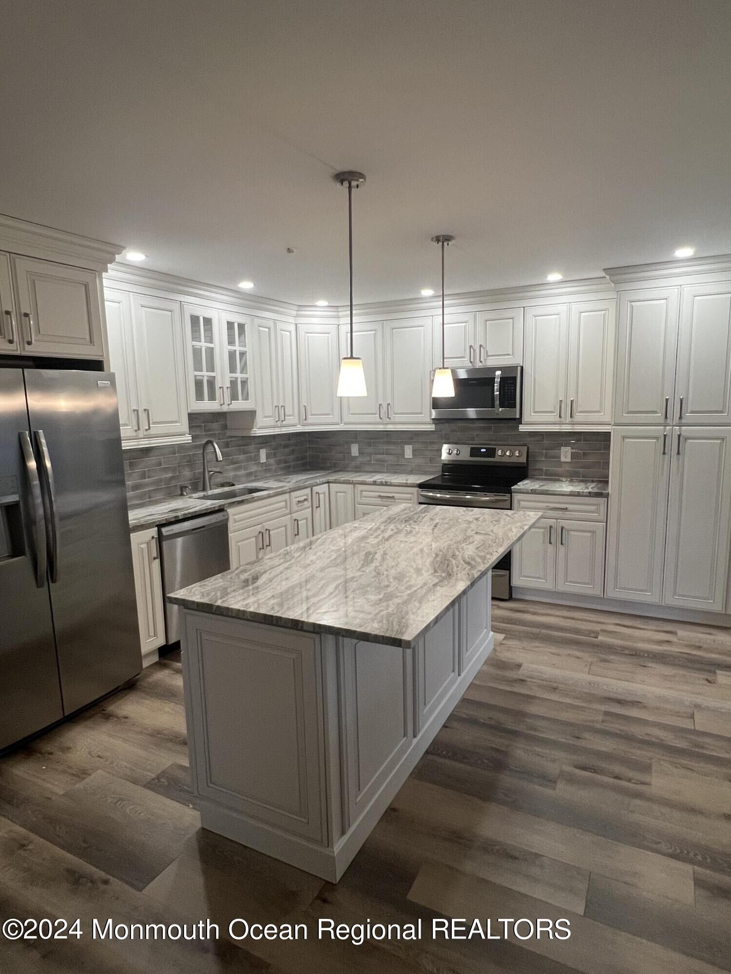 Property Photo: 93 Halls Croft Road NJ 07728