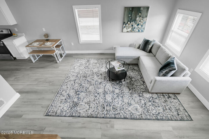 Property Photo:  33 Grove Place  NJ 07734 