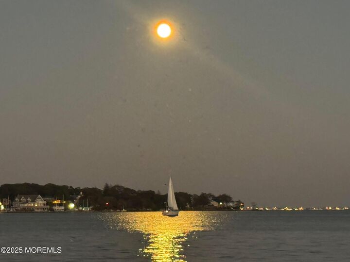 Property Photo: 101 Harbor Court NJ 08741