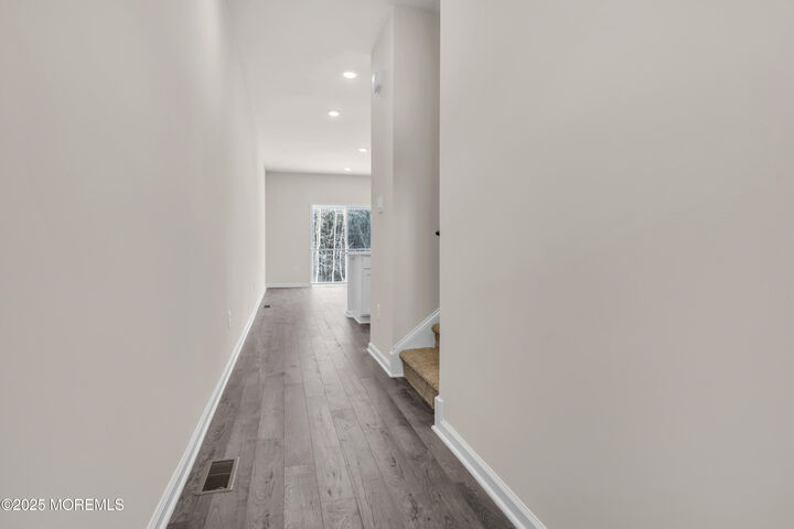 Property Photo: 233 Mantoloking Drive NJ 08527