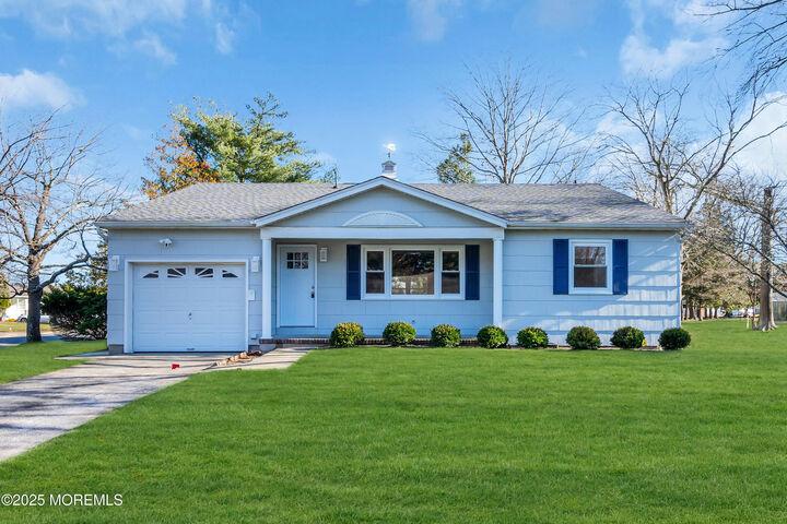 89 Brakenbury Drive  Toms River NJ 08757 photo