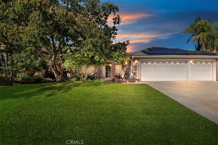 10049 Cartagena  Moreno Valley CA 92557 photo