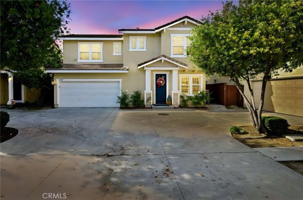 Property Photo: 22909 Serra Drive CA 90745