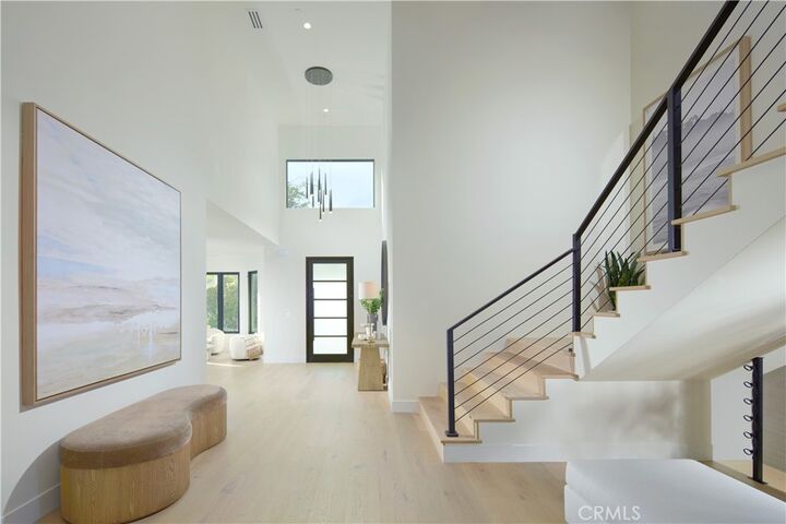 Property Photo: 1312 Dover Drive CA 92660