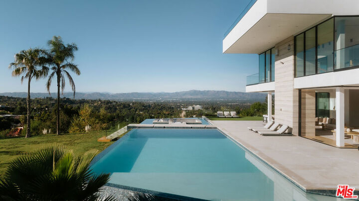 Property Photo:  16187 Royal Oak Road  CA 91436 