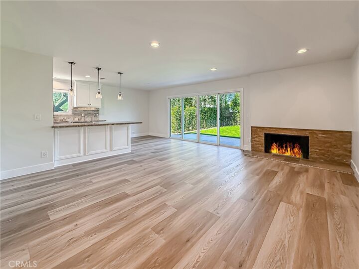 Property Photo:  23275 Hamlin  CA 91307 