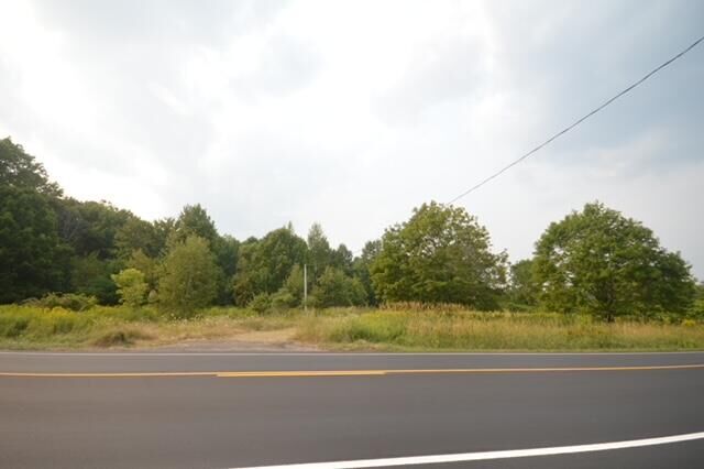 Property Photo: 141 Albion Road ME 04988