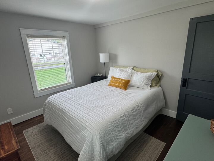 Property Photo: 109 Wilson St TN 37166