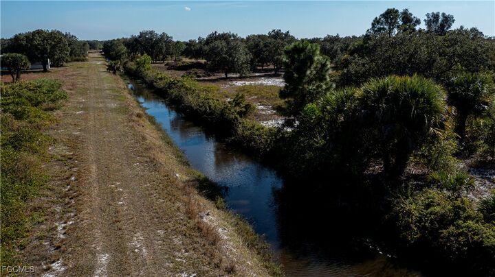 Property Photo: 165 & 175 N Verda Street FL 33440