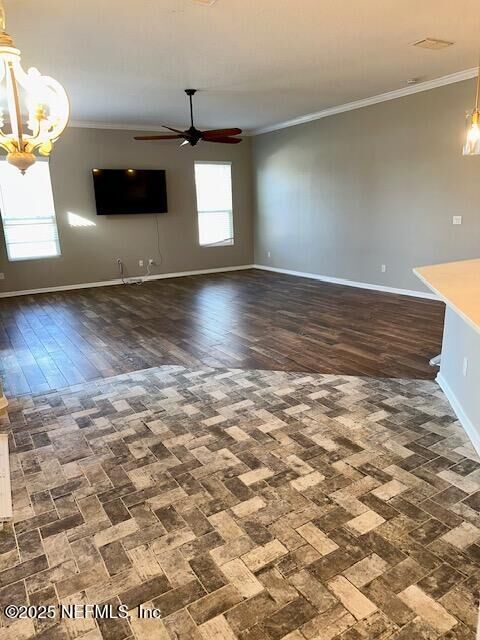 Property Photo:  3022 Plantation Ridge Drive  FL 32043 