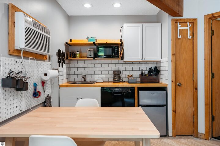 Property Photo: 6687 Schuss Mountain Lane 588 MI 49659