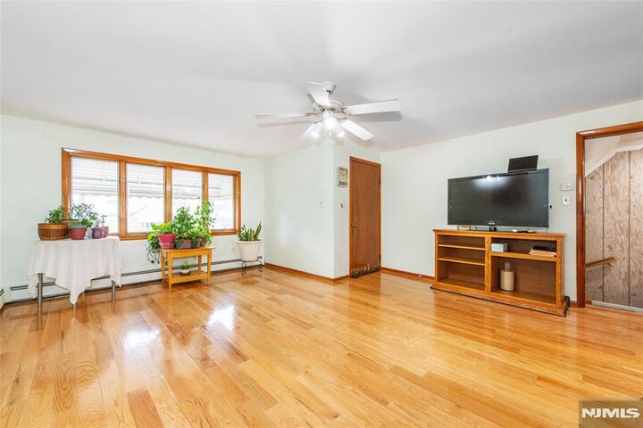 Property Photo: 46 Frances Street NJ 07014