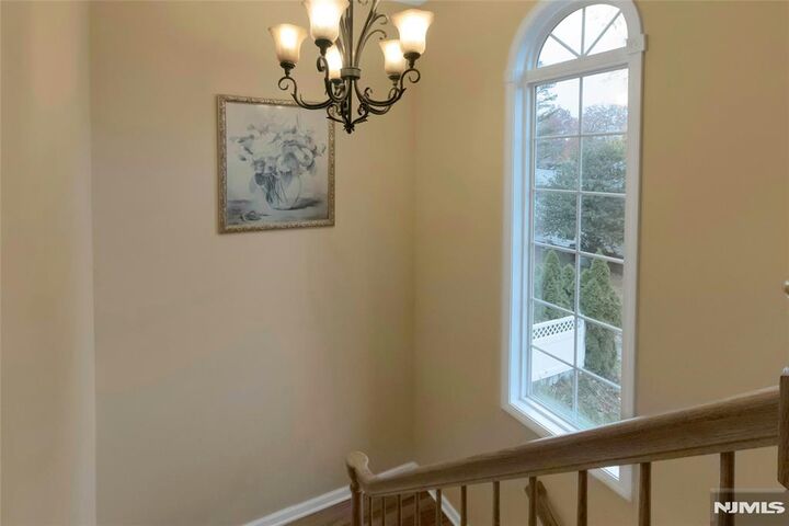 Property Photo: 12 Belmont Avenue NJ 07630