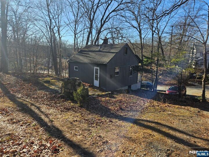 Property Photo:  3 Elm Street  NJ 07420 