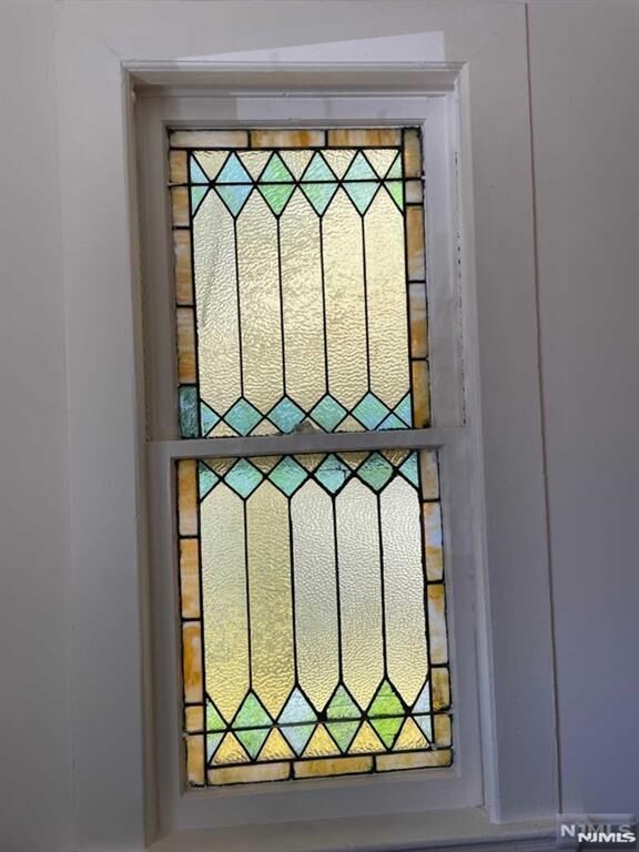 Property Photo: 273 Edwards Street 2 NJ 07450