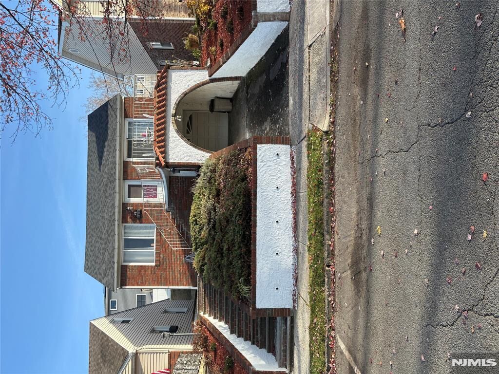 Property Photo: 28 Park Place NJ 07032