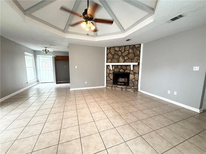 Property Photo:  2010 Pelican Street  LA 70460 