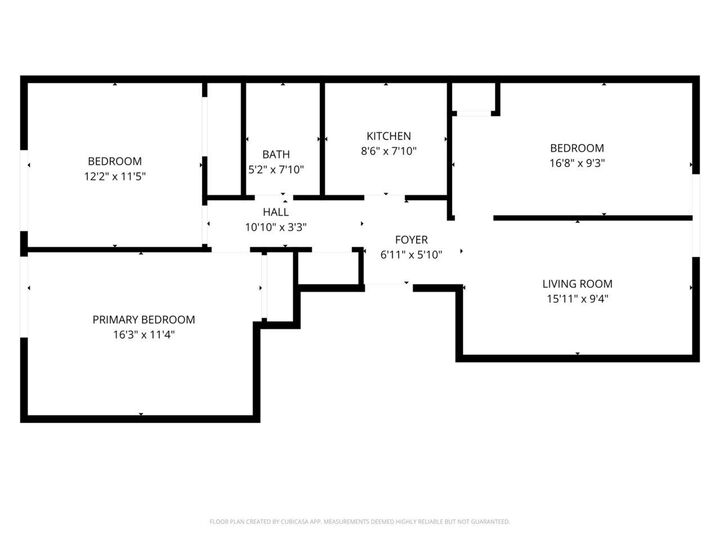 Property Photo:  37 South Williams Street  VT 05401 