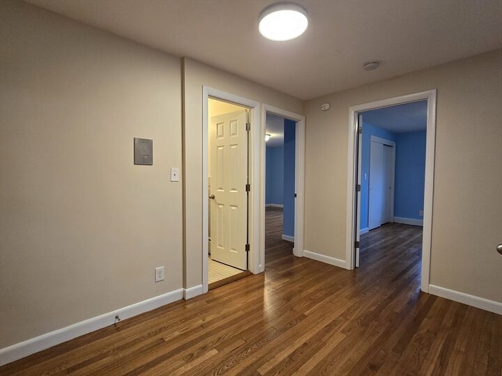 Property Photo:  114 Pleasant St 306  MA 02476 