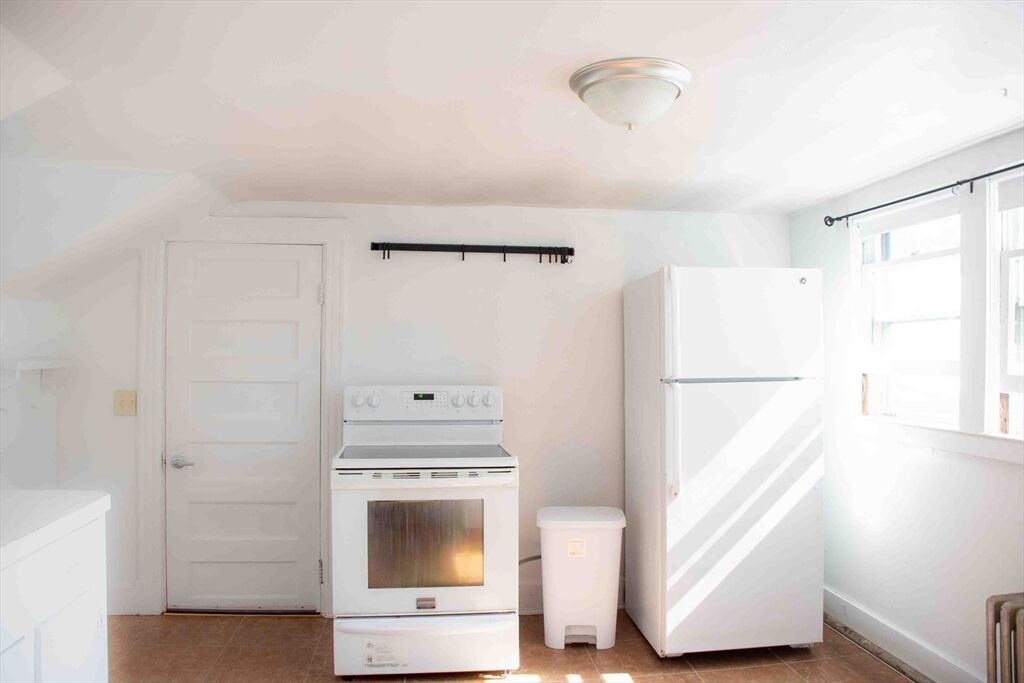 Property Photo:  39 Sugarloaf 2  MA 01373 