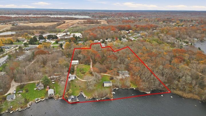 Property Photo:  507R Stafford  RI 02878 