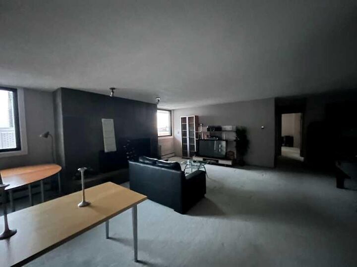 Photo de la propriété:  215 14 Avenue SW 703  AB T2R 0M2 